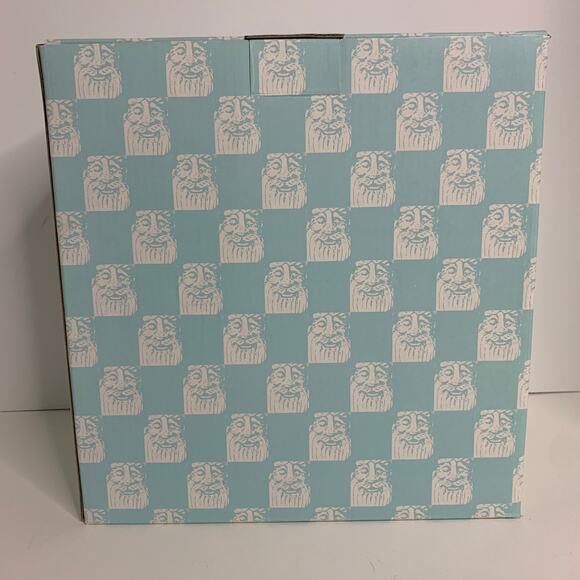 David Frykman Two Angels Dancing Musical Figurine Oldest Angel Collection 1999 - Picture 8 of 8